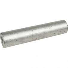 Втулка D40-20,2x184 Zn  3177514 , Lemken